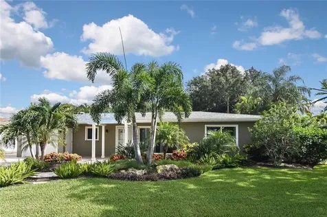 504 Dante Street Venice FL 34285