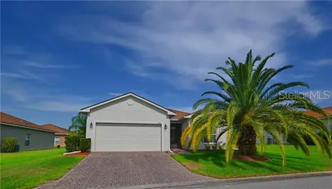 3004 Troon Lane Lake Wales FL 33859