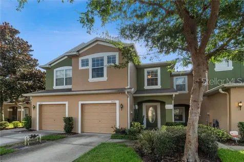 2425 Harleyford Place Casselberry FL 32707
