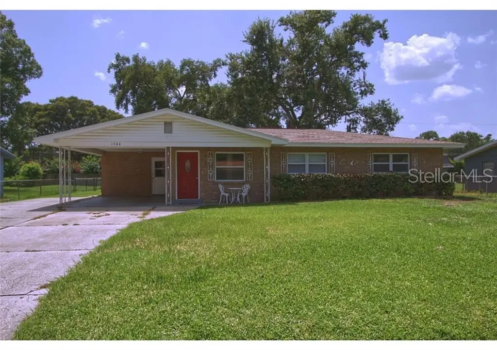 1304 Long Street Lakeland FL 33801