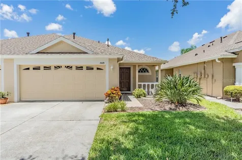 19419 Everton Place Land O Lakes FL 34638
