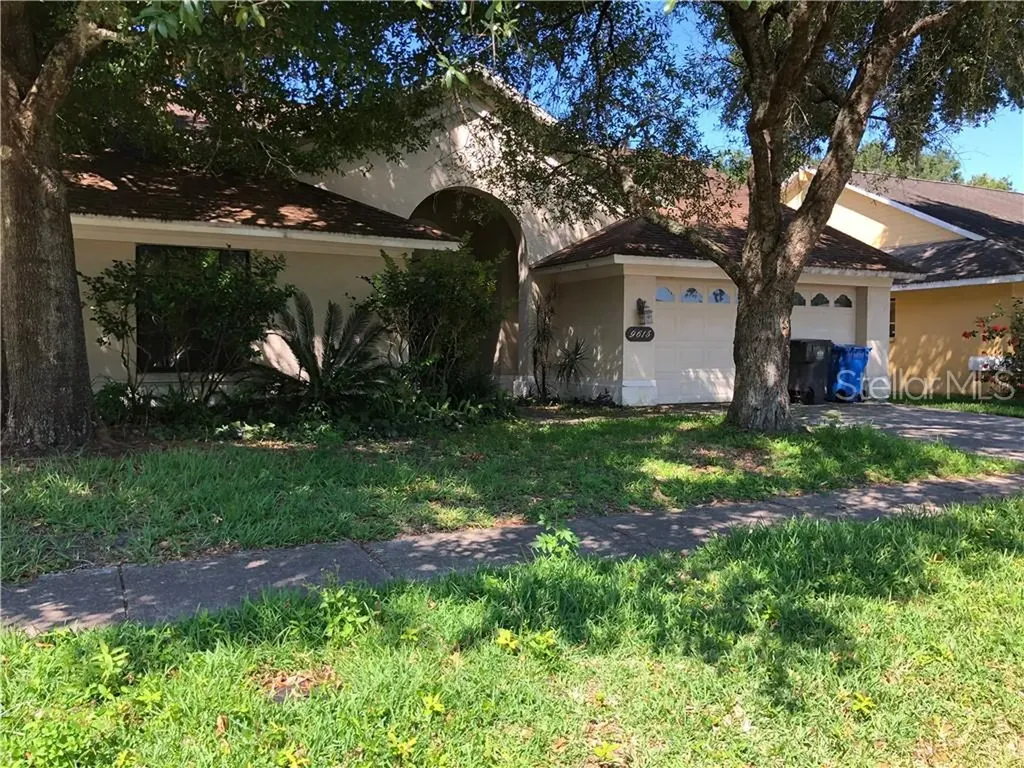9615 Cypress Brook Road Tampa FL 33647