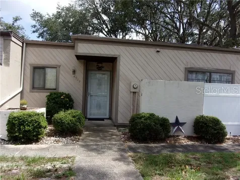 4309 Sussex Street Holiday FL 34691