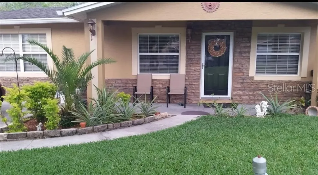 923 Adamson Court Lake Alfred FL 33850