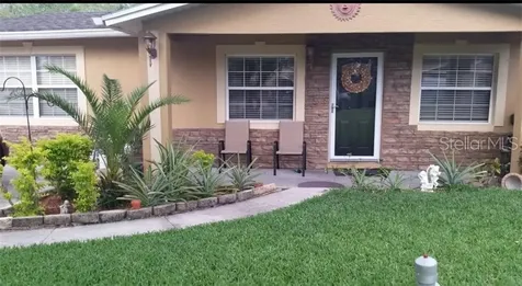 923 Adamson Court Lake Alfred FL 33850