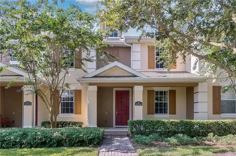 14294 Avenue Of The Groves Winter Garden FL 34787