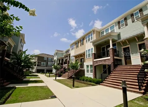 719 Catalonia Cove Oviedo FL 32765