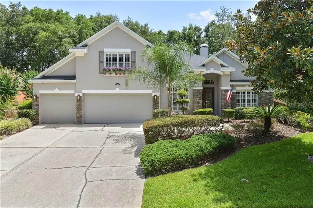 592 Sand Wedge Loop Apopka FL 32712