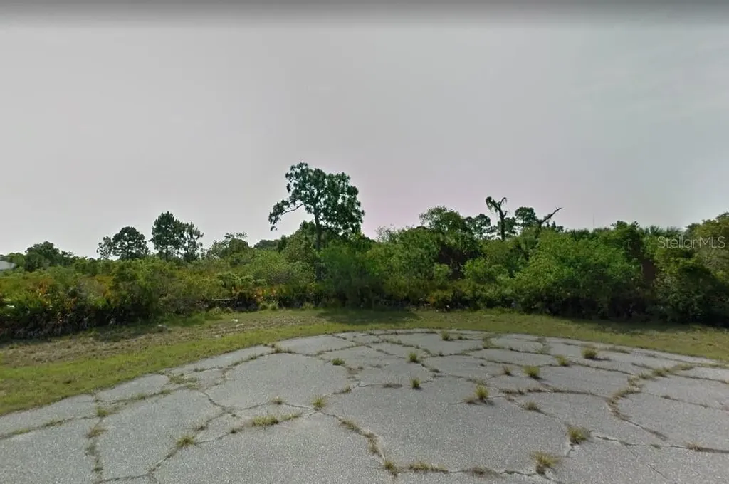 144 Green Oak Park Rotonda West FL 33947