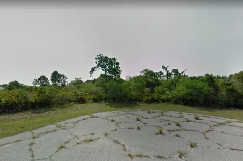 144 Green Oak Park Rotonda West FL 33947
