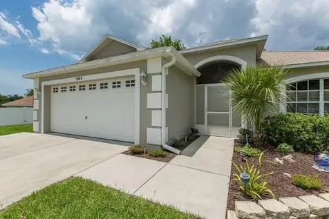 7209 Toledo Road Spring Hill FL 34606