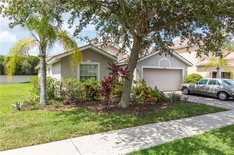 6937 74th Street Circle E Bradenton FL 34203