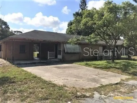 2006 34th Street NW Winter Haven FL 33881