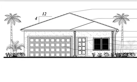 3404 N 53rd Street Tampa FL 33619