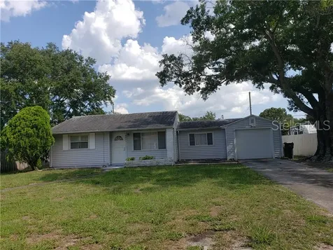 4930 48th Avenue N St Petersburg FL 33709