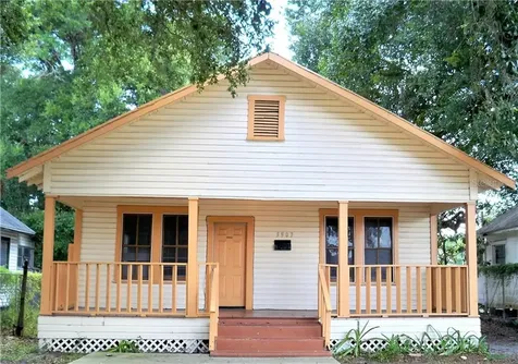 3503 N 12th Street Tampa FL 33605