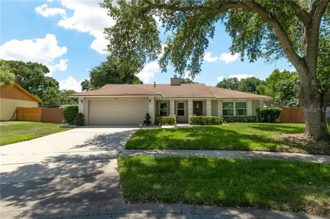 8021 Bay Lakes Court Orlando FL 32836