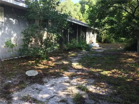 2184 Genova Drive Oviedo FL 32765