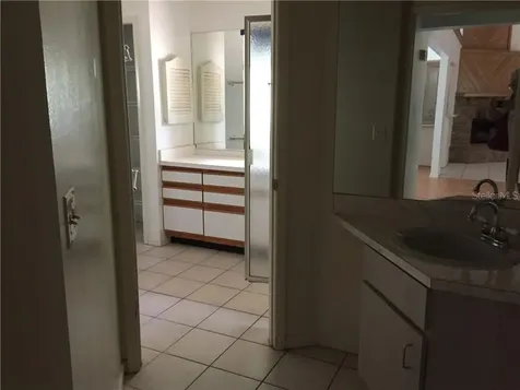 2184 Genova Drive Oviedo FL 32765