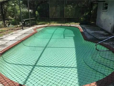 2184 Genova Drive Oviedo FL 32765
