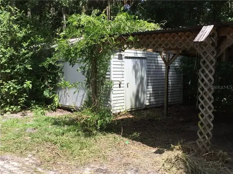 2184 Genova Drive Oviedo FL 32765