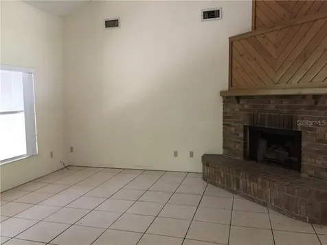 2184 Genova Drive Oviedo FL 32765