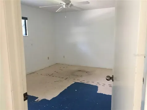 2184 Genova Drive Oviedo FL 32765