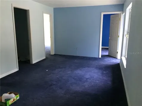 2184 Genova Drive Oviedo FL 32765