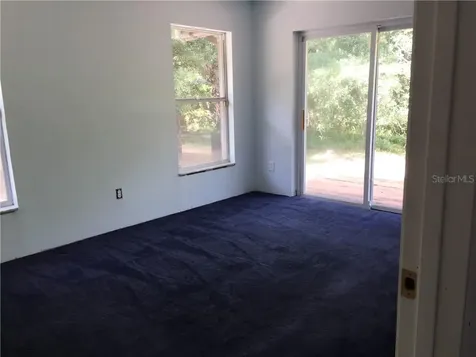 2184 Genova Drive Oviedo FL 32765