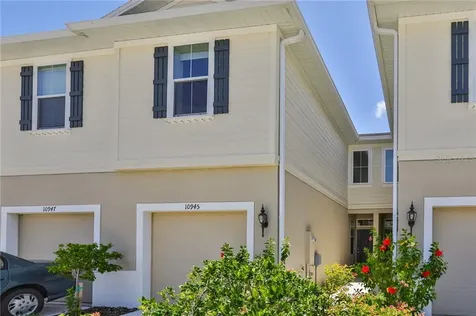 10945 Verawood Drive Riverview FL 33579