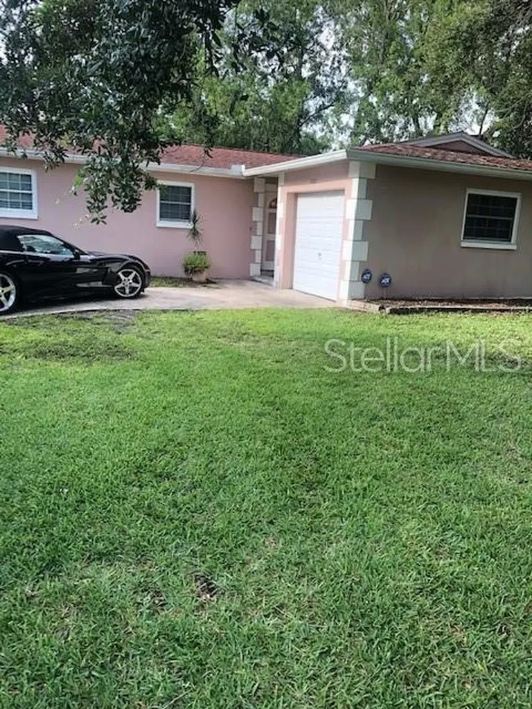 3081 Karen Avenue Largo FL 33774