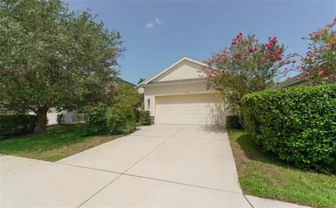 6336 Golden Eye Glen Lakewood Ranch FL 34202