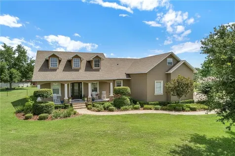 1597 Lyle Parkway Bartow FL 33830