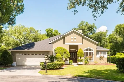 1398 Tadsworth Terrace Lake Mary FL 32746