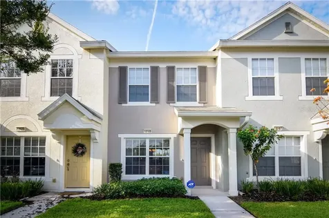 10169 Bessemer Pond Court Riverview FL 33578