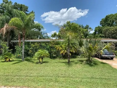 425 Country Club Drive Oldsmar FL 34677