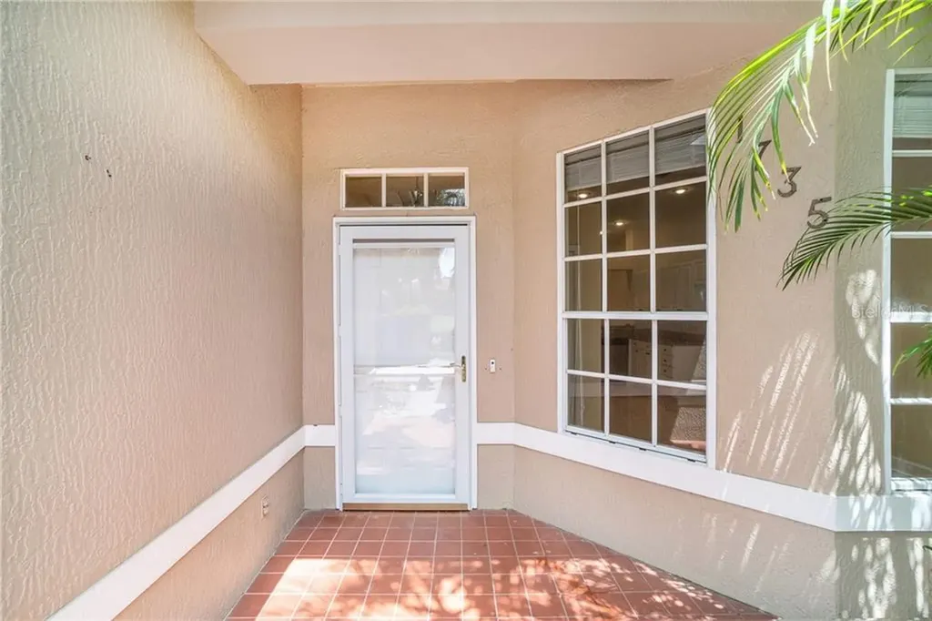1735 Saint Tropez Court Kissimmee FL 34744