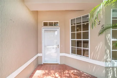 1735 Saint Tropez Court Kissimmee FL 34744