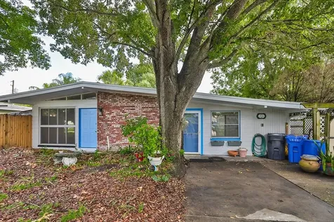 2511 W Jean Street Tampa FL 33614