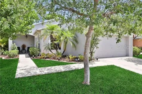 212 Piano Lane Davenport FL 33896
