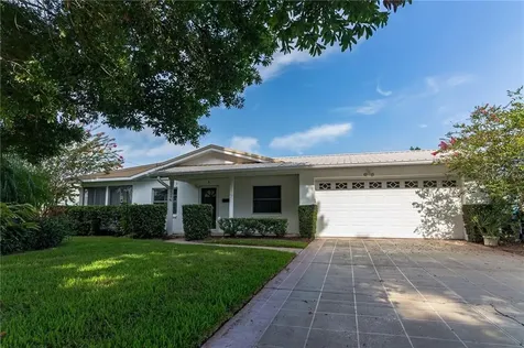 1205 Densmore Drive Winter Park FL 32792