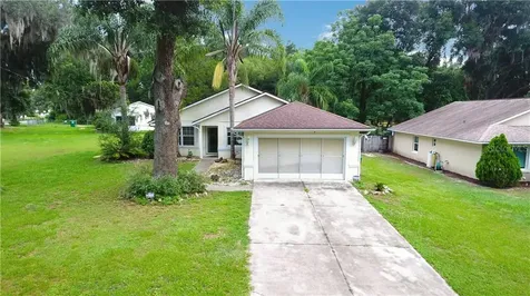 207 Arlington Avenue Lady Lake FL 32159