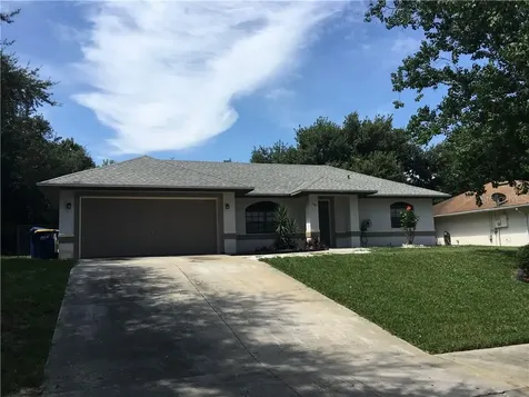 109 W Minneola Street Minneola FL 34715