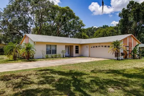 22036 Bass Place Land O Lakes FL 34639