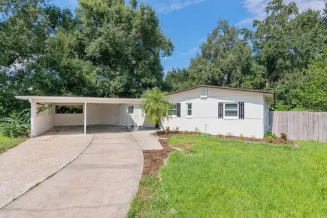 3613 Grant Boulevard Orlando FL 32804