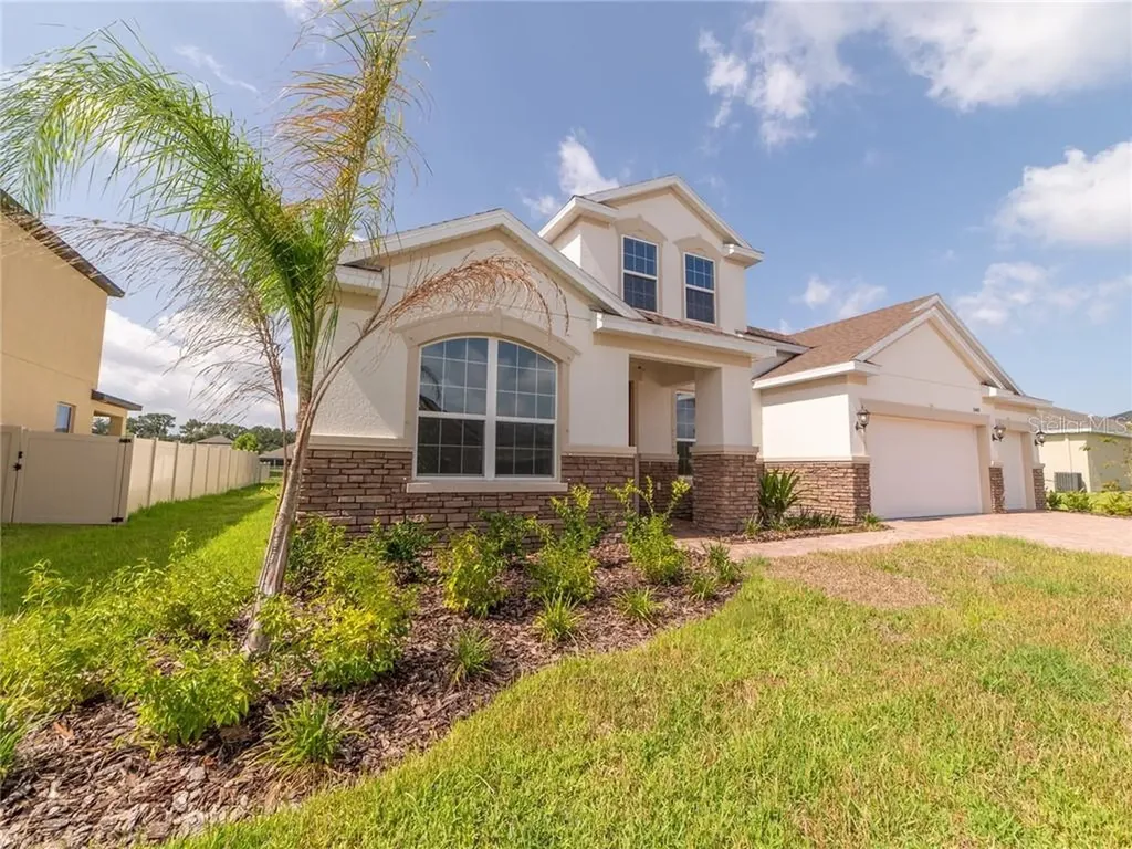 10409 Cardera Drive Riverview FL 33578