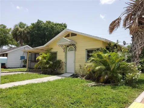 5790 75th Terrace N Pinellas Park FL 33781