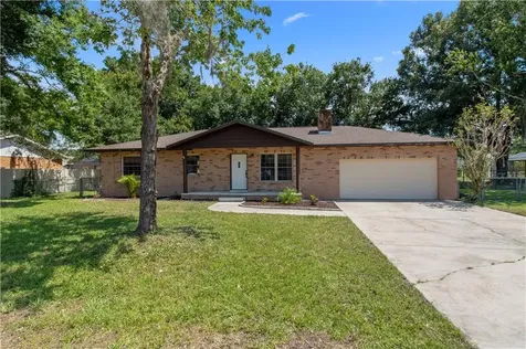 232 Connie Lee Court Lakeland FL 33809