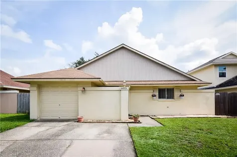 6015 Lemon Tree Court Tampa FL 33625