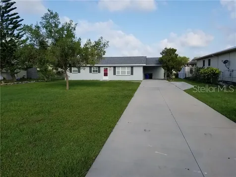 303 13th Street SW Ruskin FL 33570